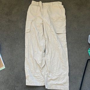 Brand new NEVER worn